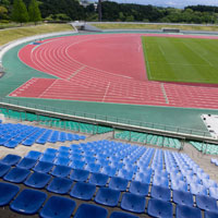 Palazzetto dello Sport