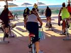 Stabilimento Balneare Bagno Vittoria