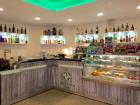 Stabilimento Balneare Bagno Vittoria