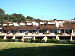 Residence I Lecci - I Boboli