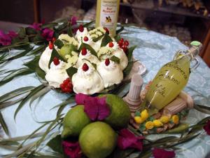 Pasticceria Bar Romano