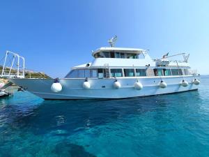 Elena Tour Navigazioni