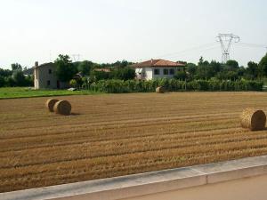 B&B Ristorante Al Gallo