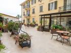 Albergo Villagrande