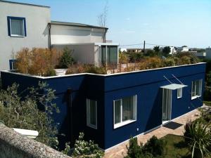 Hotel Ristorante L'Angolo di Beppe