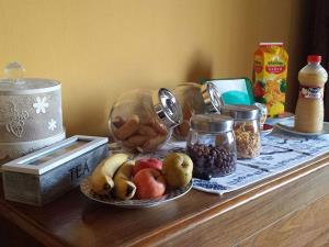 Bed and Breakfast Casa Gastone