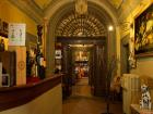 Osteria del Teatro