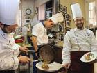 Osteria del Teatro