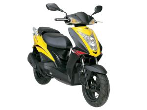 Autonoleggio Consolo di Stefano Consolo