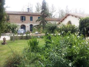 Agriturismo Benedetti