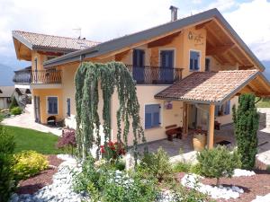 Affittacamere Dolce Sogno