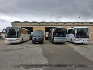 Autonoleggi Antonelli