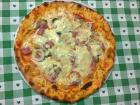 Ristorante Pizzeria 4 Stagioni
