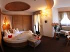 Cavallino Lovely Hotel