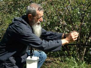 Monastero Santi Pietro e Paolo di Germagno