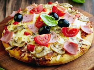 Grezzana ristorante Grezzana ristorante