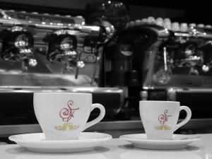 Pasticceria Bar San Francesco