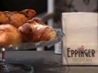 Eppinger Caffè