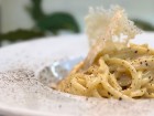 Ristorante La Taverna della Rocca