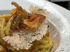 Ristorante La Taverna della Rocca
