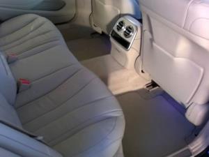 Autonoleggio Positano Car Service