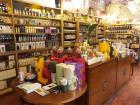 Roma Store Profumi - Profumeria Artistica e Selettiva