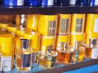 Roma Store Profumi - Profumeria Artistica e Selettiva