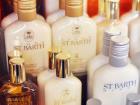 Roma Store Profumi - Profumeria Artistica e Selettiva