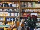 Roma Store Profumi - Profumeria Artistica e Selettiva