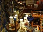 Roma Store Profumi - Profumeria Artistica e Selettiva