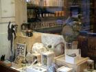 Roma Store Profumi - Profumeria Artistica e Selettiva