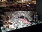 Roma Store Profumi - Profumeria Artistica e Selettiva