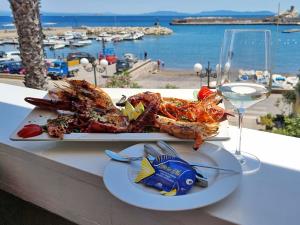 Ristorante Pizzeria Il Grigolo