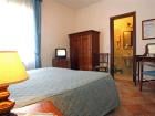 Hotel Residence I Briganti di Capalbio