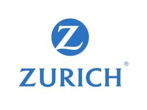 Zurich Elba - AssiProFin Consulting Intermediazioni Assicurative
