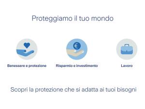 Zurich Elba - AssiProFin Consulting Intermediazioni Assicurative