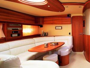 Gisal Nautica - Noleggio Barche, Taxi Mare, Escursioni