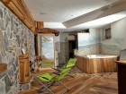 Agritur La Regina dei Prati