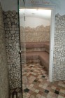 Agritur La Regina dei Prati