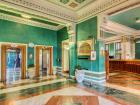Hotel Roma