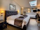 Hotel Roma