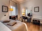 Hotel Roma