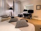 Hotel Roma