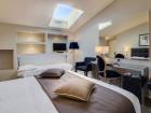 Hotel Roma
