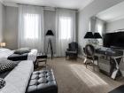 Hotel Roma