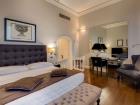 Hotel Roma