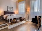 Hotel Roma