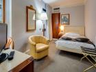 Hotel Roma