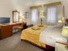 Hotel Roma