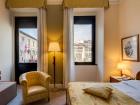 Hotel Roma